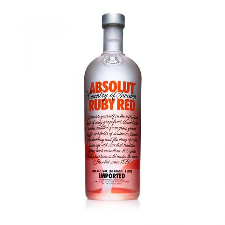 Абсолют отзывы. Абсолют водка 1л. Водка Абсолют производитель. Водка Absolut Mandarin 1l. Абсолют грейпфрут.